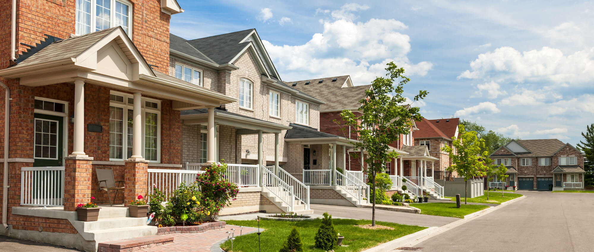 Stuart Levson Real Estate Sutton GroupAdmiral Realty Inc